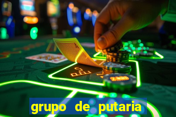 grupo de putaria para whatsapp